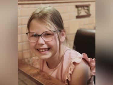 Hania Tobor - zdjęcie główne