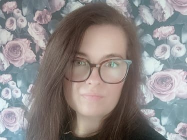 Anna Ratajczak - main photo