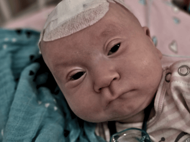 Zuzanna Bogdan - zdjęcie główne