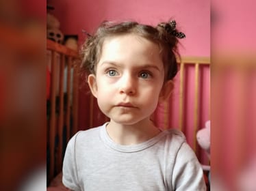 Anna Wilk - main photo