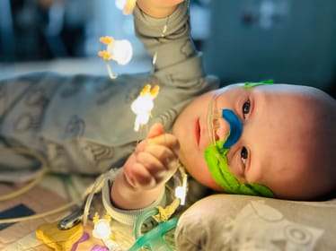 Tymon Zdun - main photo