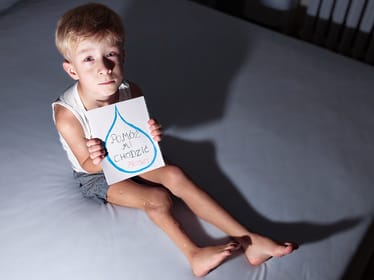 Wojtek Jackiewicz - zdjęcie główne