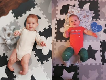 Remigiusz Rolewicz - zdjęcie główne