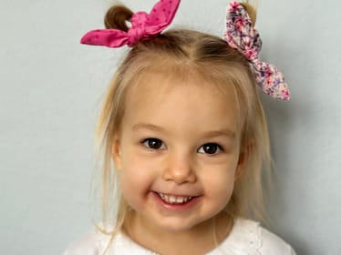 Estera Nykiel - zdjęcie główne