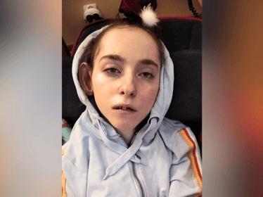 Jola Michalik - zdjęcie główne