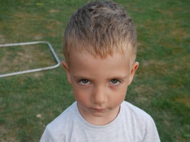 Dawid Kaczanowski - main photo