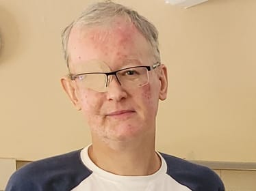 Sebastian Nowakowski - main photo