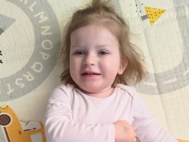 Michalina Kolasa - zdjęcie główne