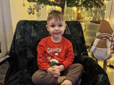 Aleksander Rzęzawa - zdjęcie główne