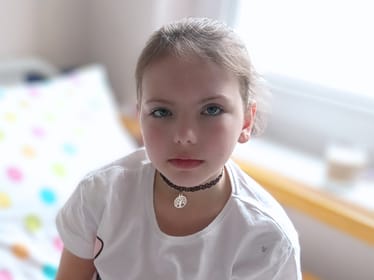 Hanna Stankiewicz - main photo