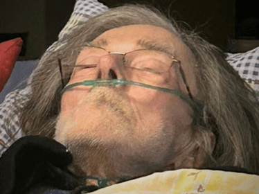 Jan Głowacki - zdjęcie główne