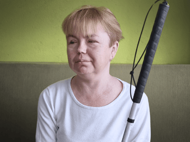 Agata Osior-Muzyka - zdjęcie główne