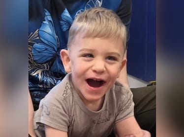 Olek Zalewski - main photo