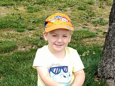 Franek Sikorski - zdjęcie główne