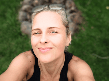 Aleksandra Wolska - zdjęcie główne