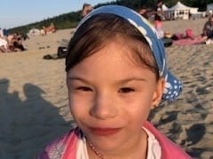 Julcia Kryczka - main photo