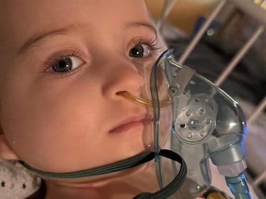 Czaruś Sobczak - zdjęcie główne