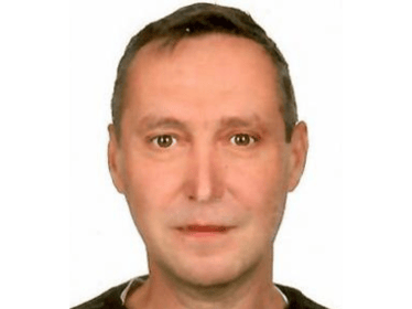 Piotr Baranowski - zdjęcie główne