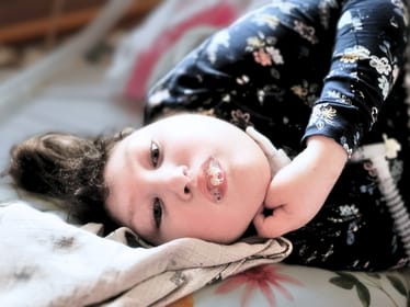 Laura Sawiak - main photo