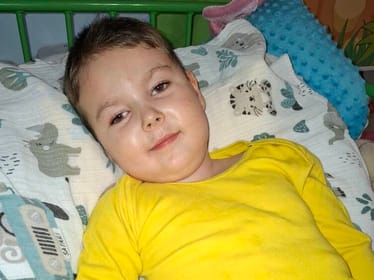 Bruno Widzisz-Kubasiewicz - zdjęcie główne