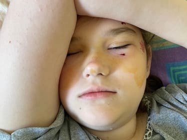 Noemi Koper - main photo