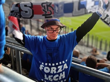 Maksymilian Maciejewski - zdjęcie główne