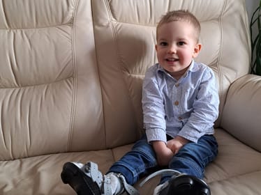 Karol Stępień - zdjęcie główne