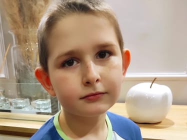 Igor Gandyk - main photo