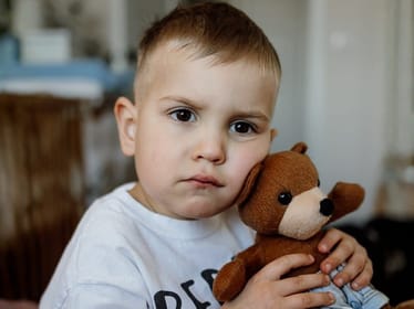 Tadeusz Majewski - main photo