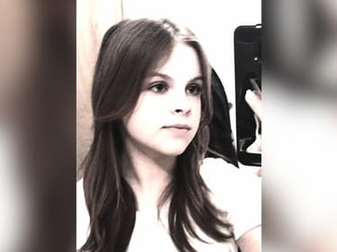 Blanka Stasiak - zdjęcie główne