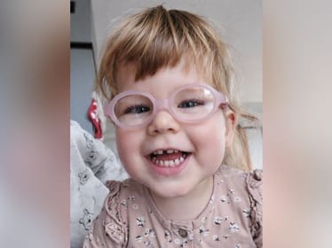 Amelia Skierka - zdjęcie główne