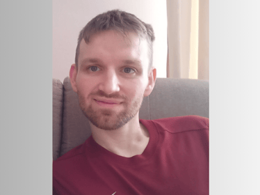 Paweł Kamiński - zdjęcie główne