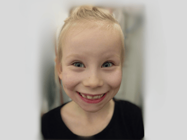 Marianna Kwiatkowska - zdjęcie główne