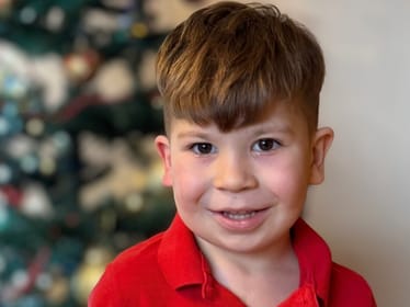 Karol D’Agostino - zdjęcie główne