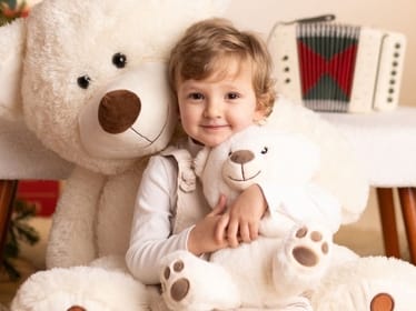 Aurelia Michalik - main photo