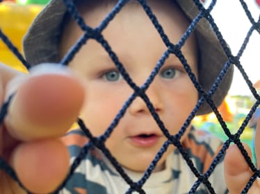 Miłosz Kropidłowski - main photo