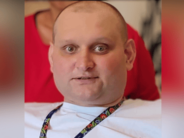 Grzegorz Januszewski - zdjęcie główne