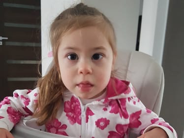 Wiktoria Woryna - zdjęcie główne