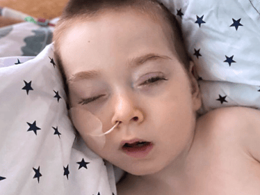 Eliasz Artomonow - zdjęcie główne