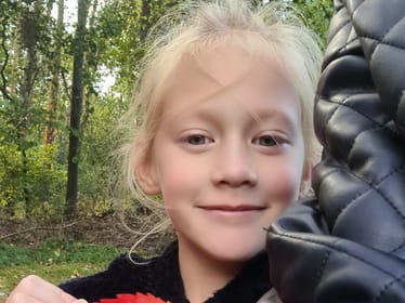 Alicja Matuszak - main photo