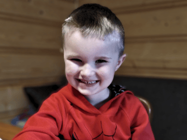 Staś Styrczula - main photo