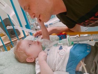 Wiktor Suder - zdjęcie główne