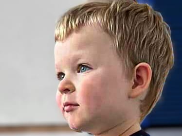 Gabryś Wieczorek - zdjęcie główne