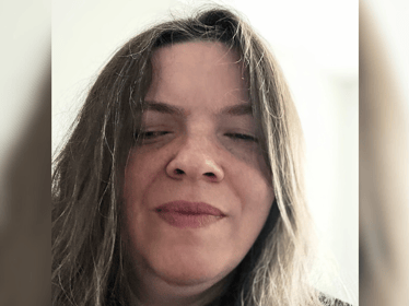 Ewa Kosarska - zdjęcie główne