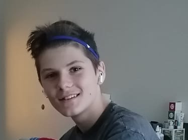 Maksymilian Michałowski - zdjęcie główne