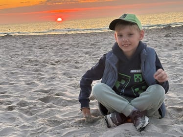 Szymon Walkowiak - main photo