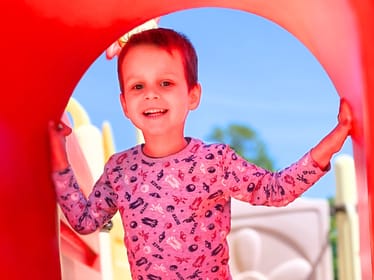 Ioannis Pontikos - main photo