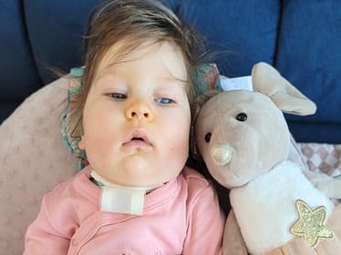 Pola Dolata - main photo