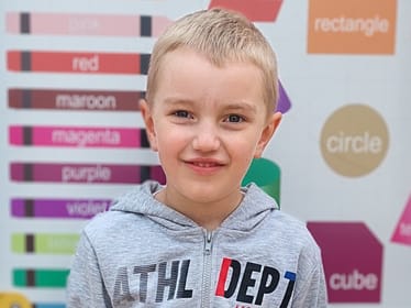 Stanisław Kryszewski - main photo