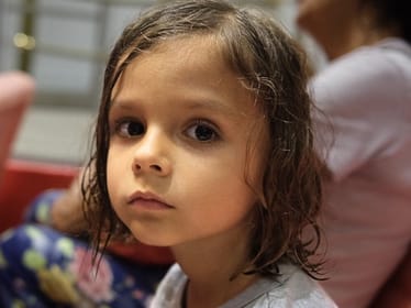 Bruno Krebok - zdjęcie główne